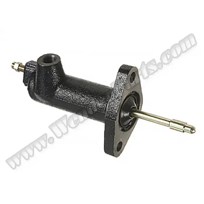 Debriyaj Merkezi W124 W140 W201 W202 W210 W163 Alt 23.81mm