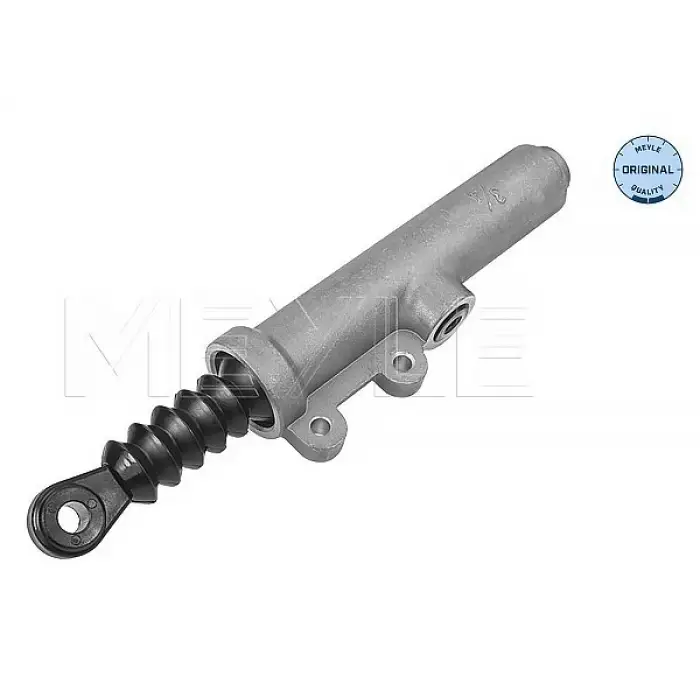 Debriyaj Merkezi W124 W140 W201 W202 W210 W163 Üst 19.05mm