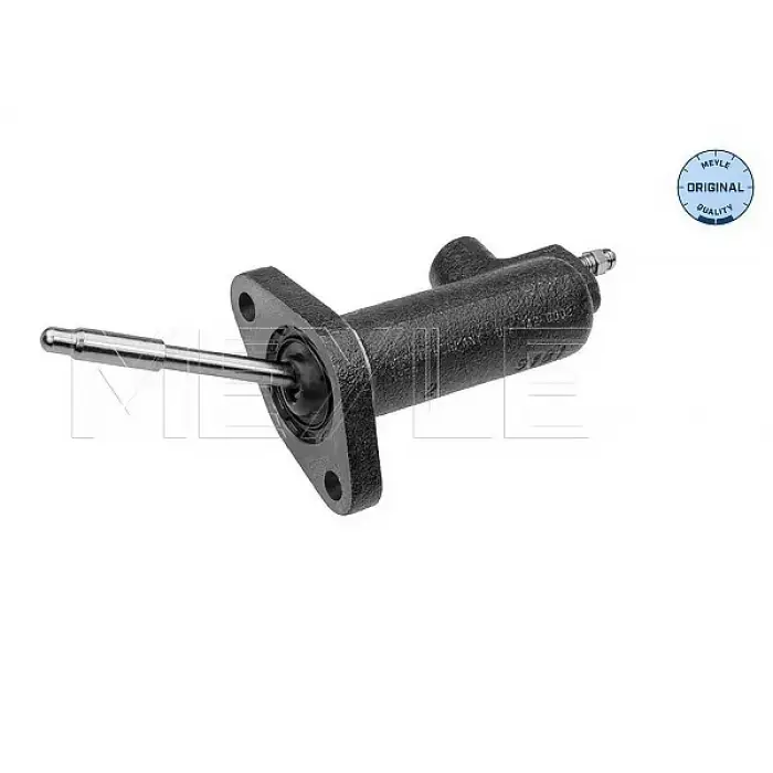 Mercedes W201 W124 Debriyaj Merkezi Alt 23.81mm 02012900011 Meyle
