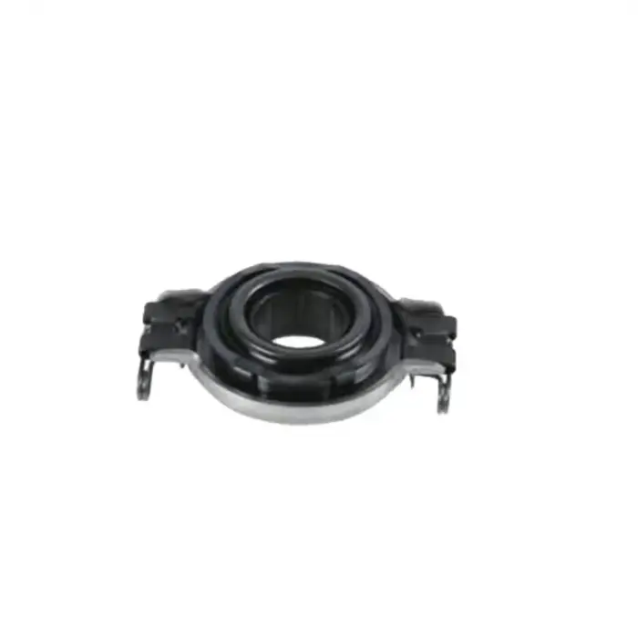 Volkswagen Polo Cordoba 1.4 1.6 Aee 94 Ve Sonrası Uyumlu Debriyaj Rulmanı 085141165H Wisco