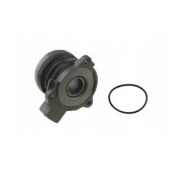 Opel Vectra B Astra G 2.0 16v Xx18xe X20xev 96 Ve Sonrası Uyumlu Debriyaj Rulmanı 104623 TROW