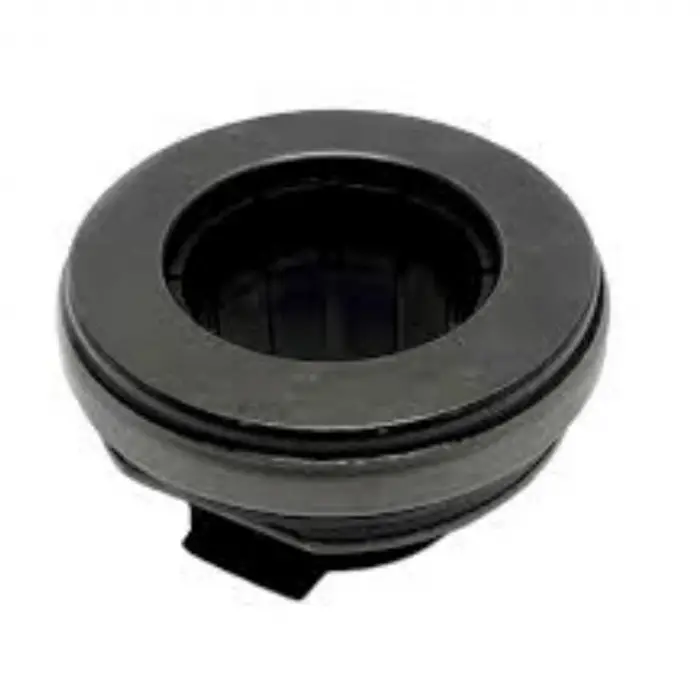 Opel Vectra A Astra F 1.4 1.6 88 Ve Sonrası Uyumlu Debriyaj Rulmanı 201339 Topran