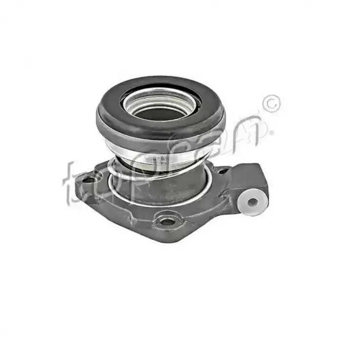 Opel Astra G Vectra C 1.8 2.0 98 Ve Sonrası Uyumlu Debriyaj Rulmanı 207634 Topran