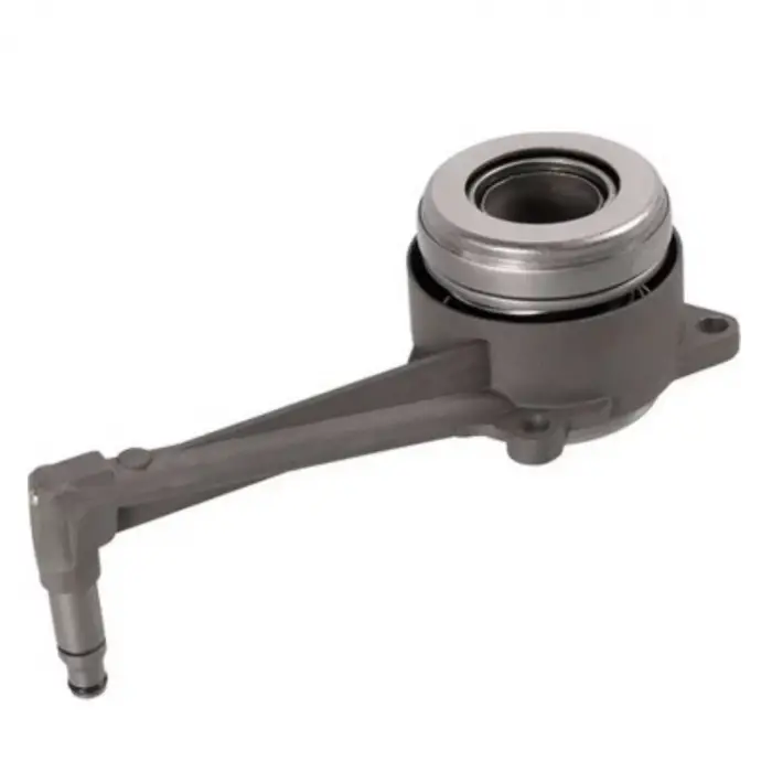 Volkswagen T5 T6 Golf5 Leon Passat 03 Ve Sonrası Uyumlu Debriyaj Rulmanı 22007021W Fitpart