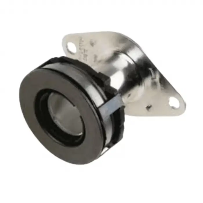 FitpartVolkswagen Golf5 Golf6 Jetta Passat 04 Ve Sonrası Uyumlu Debriyaj Rulmanı 22007024w