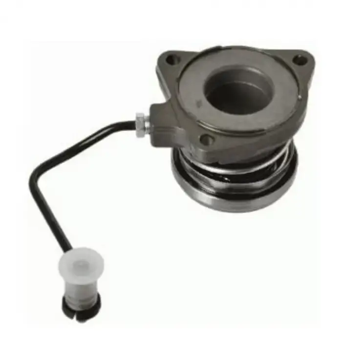 Opel Astra H Corsa D 1.3 1.7 Cdtı 04 Ve Sonrası Uyumlu Debriyaj Rulmanı 22008002O Fitpart