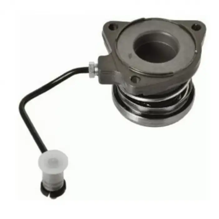 Opel Astra H Corsa D 1.3 1.7 Cdtı 04 Ve Sonrası Uyumlu Debriyaj Rulmanı 22008009O Fitpart