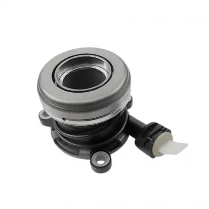 Chevrolet Aveo T300 Mokka 1.6 Uyumlu Debriyaj Rulmanı 25185077 Wisco