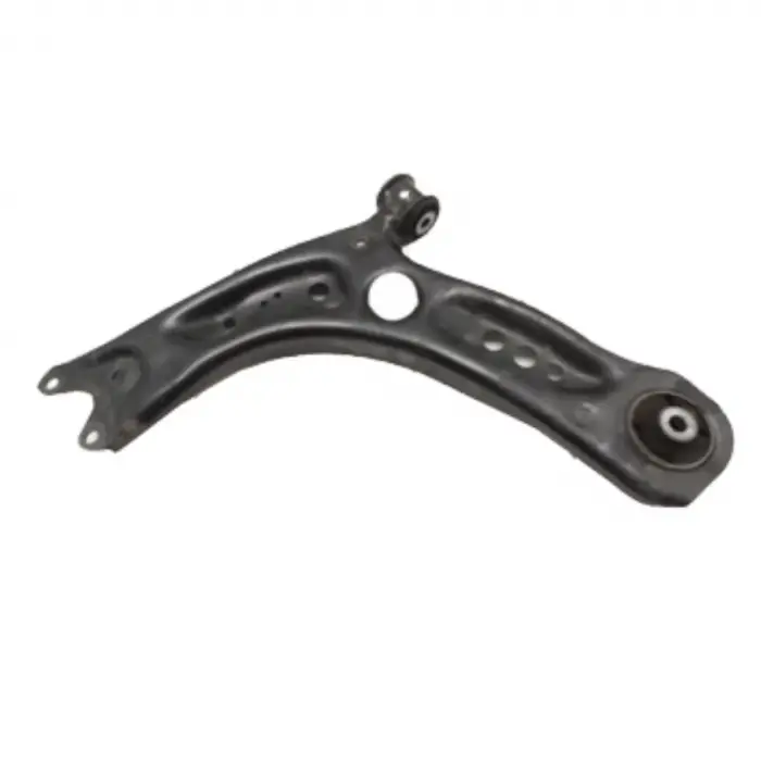 Volkswagen Lt35 Sprinter Uyumlu Debriyaj Rulmanı 3151248031 SACHS