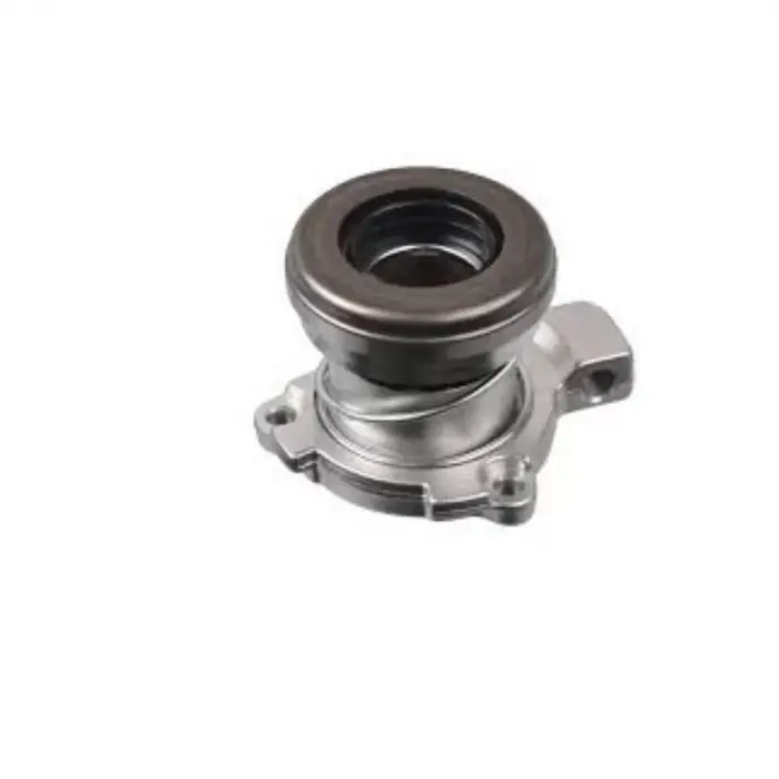 Opel Astra G Vectra B C Meriva Uyumlu Debriyaj Rulmanı 5679333 Wisco