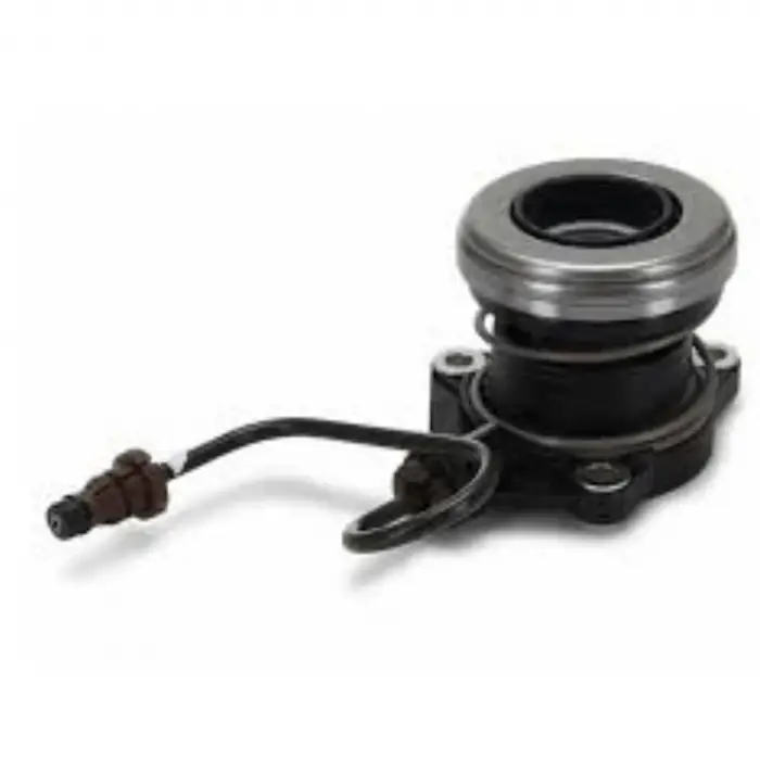 Opel Astra G H Corsa C D Z10xe Z12xe 01 Ve Sonrası Uyumlu Debriyaj Rulmanı 5679335 Wisco