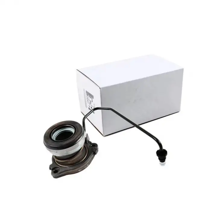 Opel Astra H Corsa D 1.3 1.7 Cdtı 04 Ve Sonrası Uyumlu Debriyaj Rulmanı5679350 Wisco