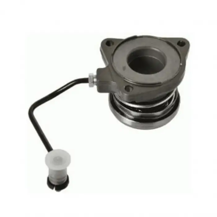 Opel Astra H Corsa D 1.3 1.7 Cdtı 04 Ve Sonrası Uyumlu Debriyaj Rulmanı 5679360 Wisco