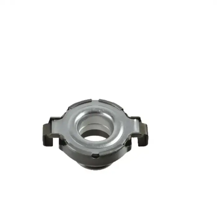 Opel Frontra B 3.2 98 Ve Sonrası Uyumlu Debriyaj Rulmanı 668657 Wisco