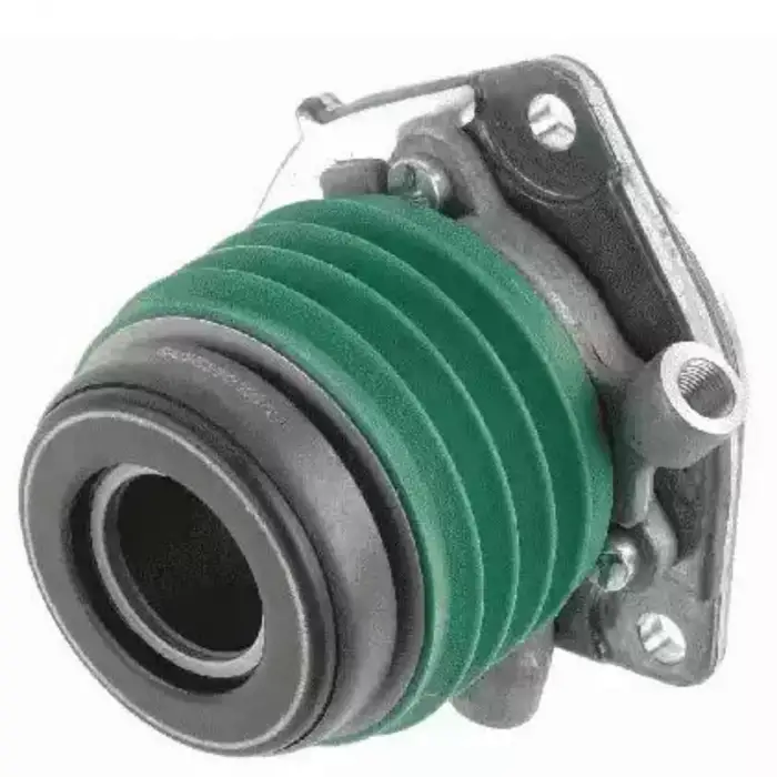 Opel Omega B X25xe 2.0 2.2 Dtı 2.6 94 Ve Sonrası Uyumlu Debriyaj Rulmanı Alt 207635 Topran