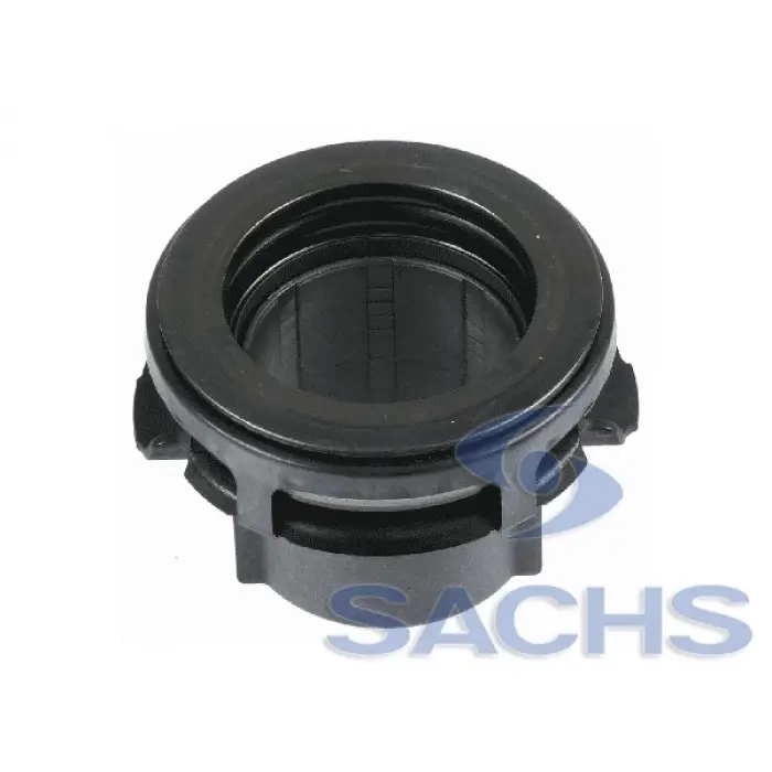 BMW E1930- E46 X5:E53 Debriyaj Rulmanı 21517521471 Sachs