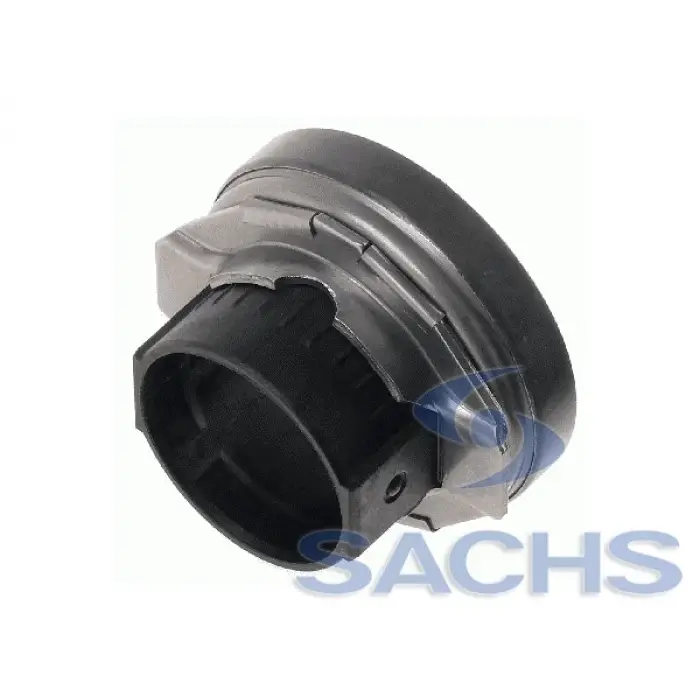 Debriyaj Rulmanı E39 E46 E60 E87 E90 X3:E83 X5:E53