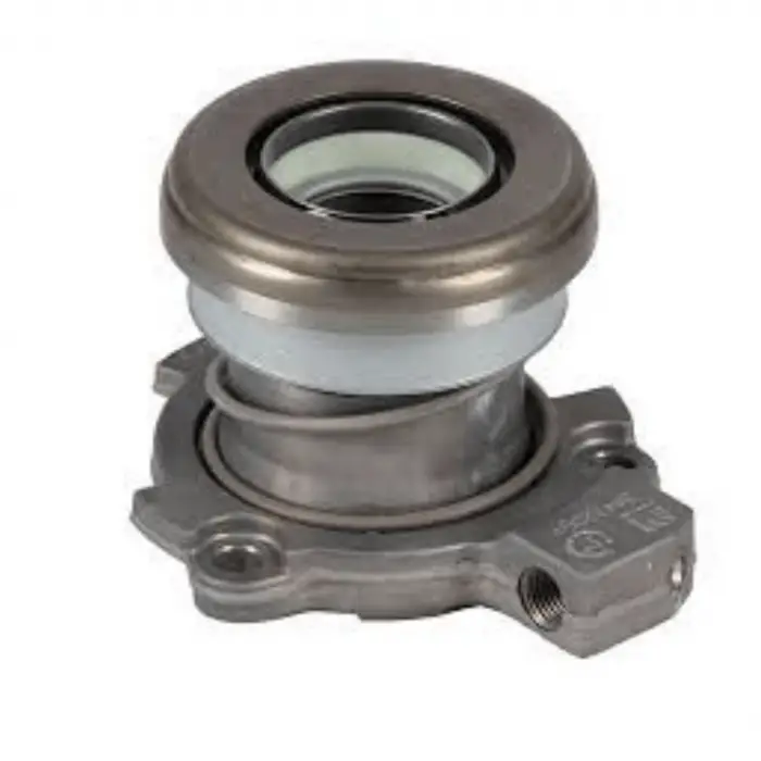 Opel Astra G Astra H Astra J Corsa C Corsa D 96 Ve Sonrsı Uyumlu Debriyaj Rulmanı Gm 5679333 ITH