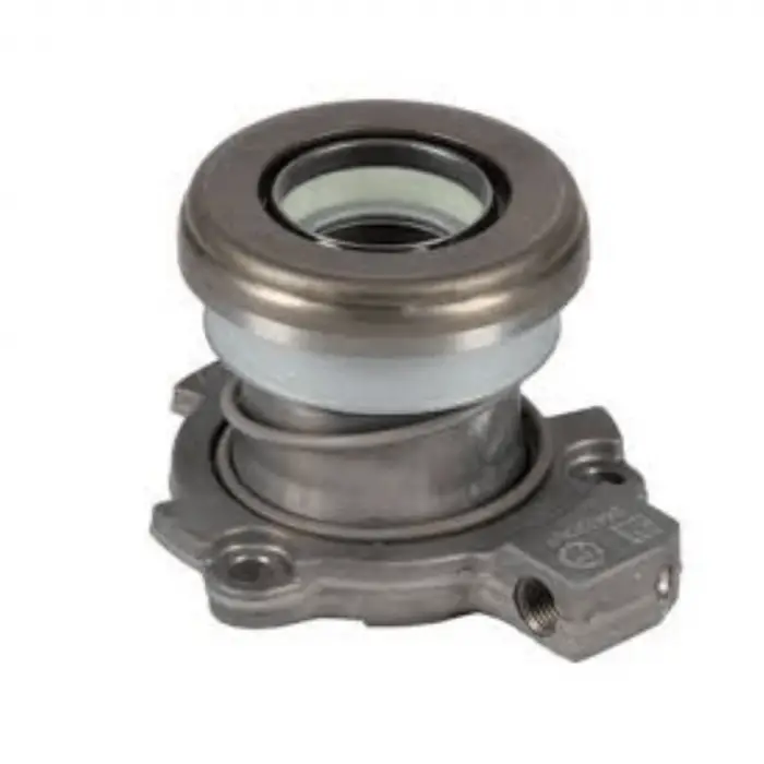 Opel Astra G Vectra B C Merıva Uyumlu Debriyaj Rulmanı Luk Tipi Borusuz 2123078 00