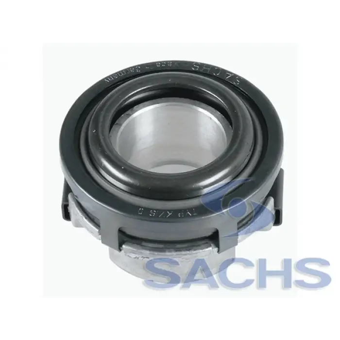 Debriyaj Rulmanı MB100