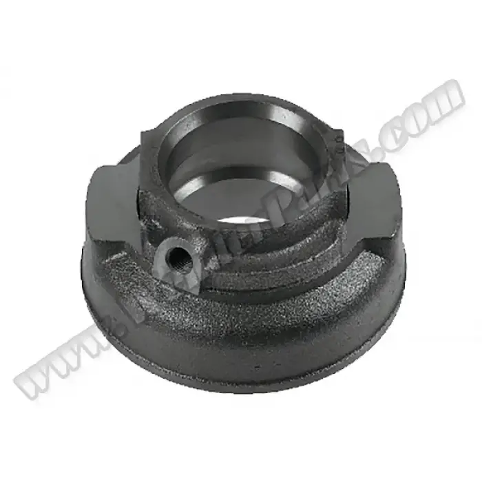 Debriyaj Rulmanı T2:508D/608D/613D