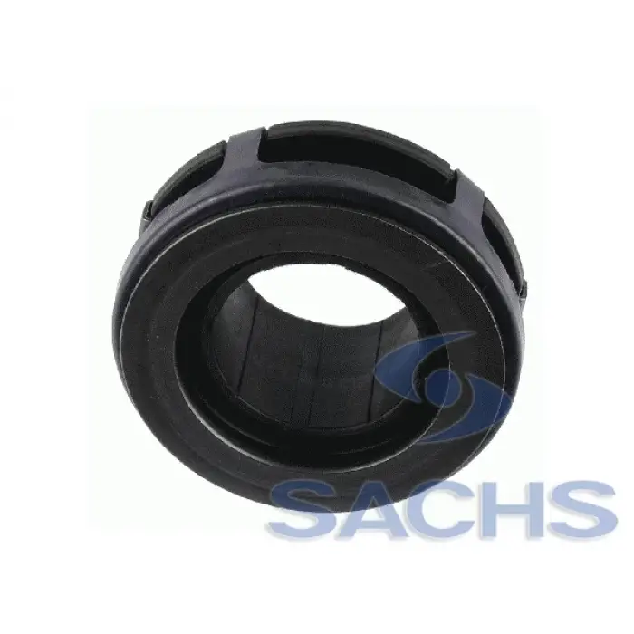 Debriyaj Rulmanı W123 T1/T2:207D>410D/407D>508D