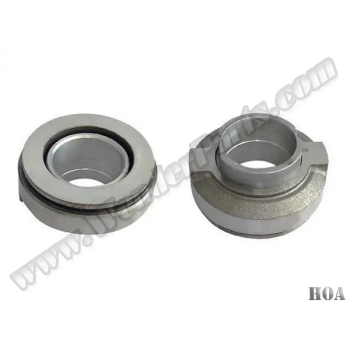 Debriyaj Rulmanı W123 T1/T2:207D>410D/407D>508D