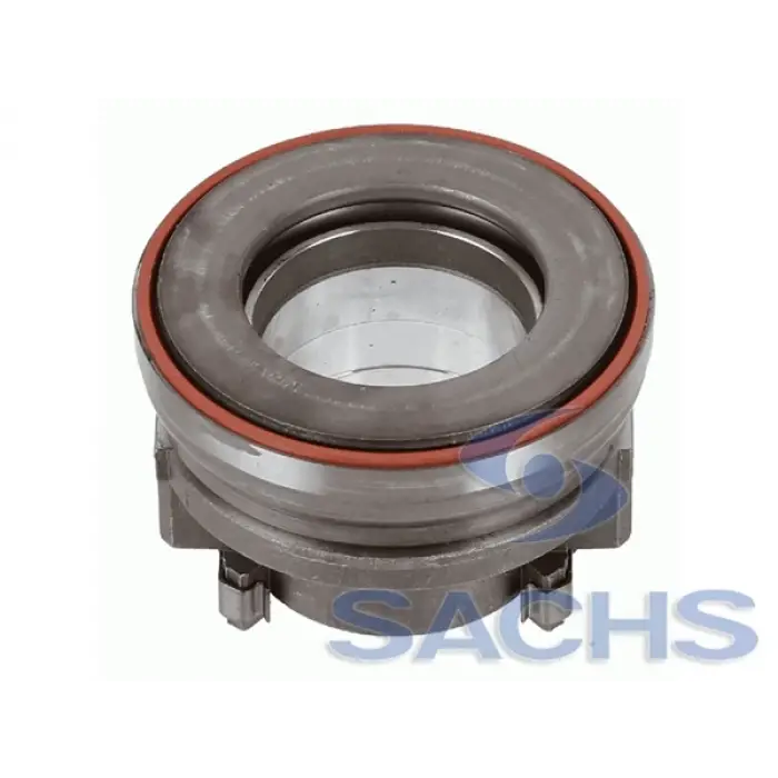 Debriyaj Rulmanı W124 W202 W210