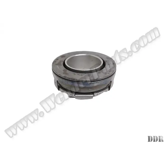 Debriyaj Rulmanı W201 W124 W202 W210 T1:207D>410D Spr901>904 Vito638