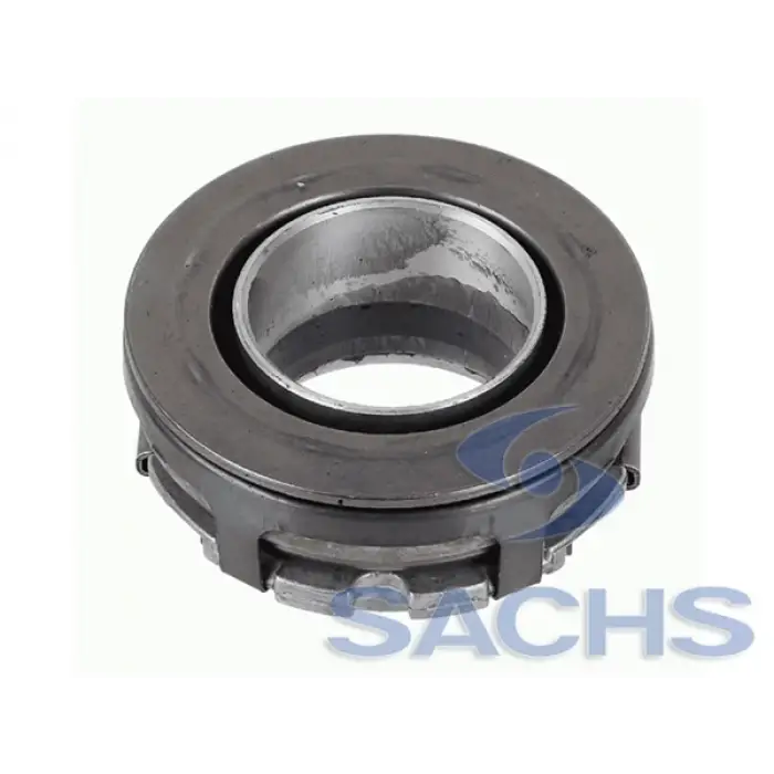 Debriyaj Rulmanı W201 W124 W202 W210 T1:207D>410D Spr901>904 Vito638