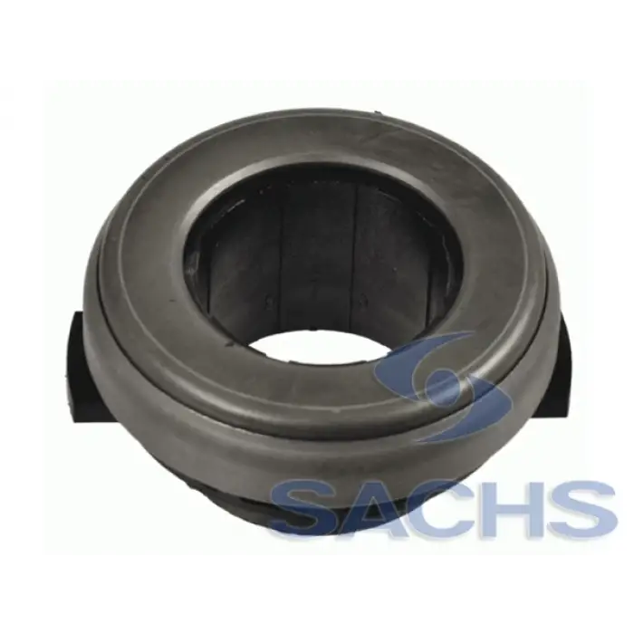 Debriyaj Rulmanı W202