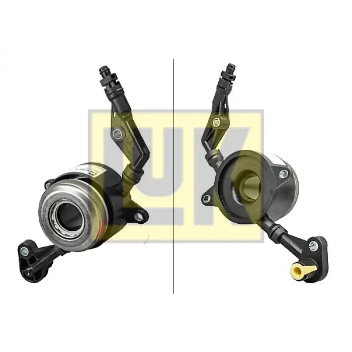 Debriyaj Rulmanı W203 W204 W210>212 W163 Spr901>906 Vito639 -CDI-