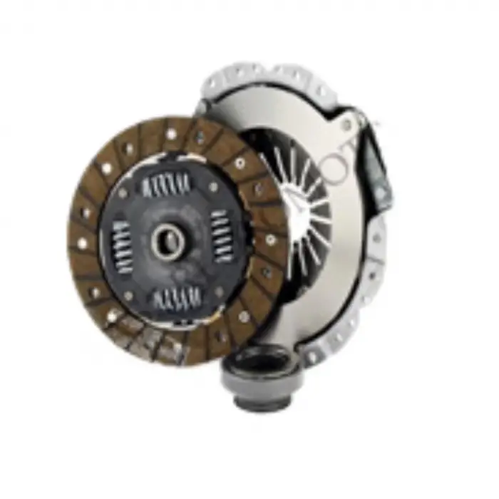 Opel Corsa B Astra F Combo B 1.4 8v 94 Ve Sonrası Uyumlu Debriyaj Seti 003190500 MAPA