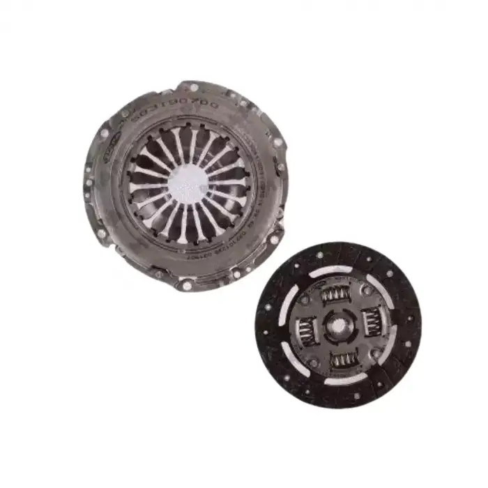 Debriyaj Seti – 005190909 Mapa – Ford Fiesta Ka Puma 1.0 1.4 95 Ve Sonrası Uyumlu