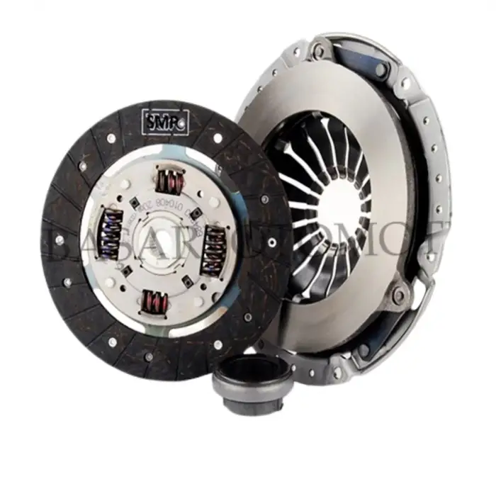 Debriyaj Seti – 3000638001 Winpower – Opel Vectra A Astra F Vectra B 1.8 2.0 88-98 Arası Uyumlu