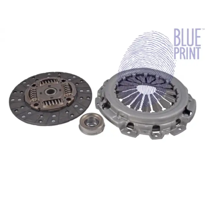 Debriyaj Seti Mitsubishi