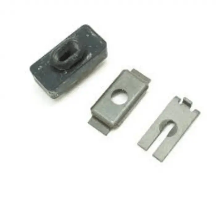 Volkswagen Caddy Golf Jetta 74 Ve Sonrası Uyumlu Debriyaj Tamir Takımı 102648 Topran