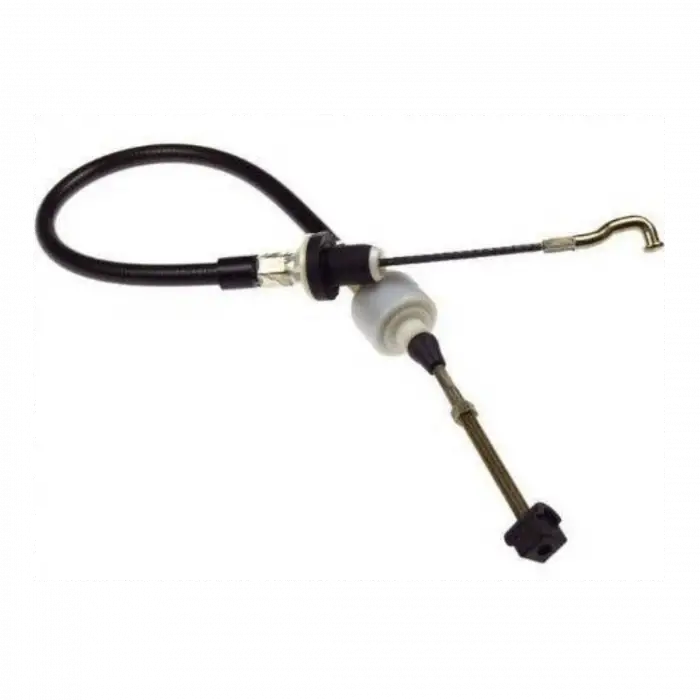 Debriyaj Teli – 5901148 - Opel Corsa B Combo B Tigra 97 Ve Sonrası Uyumlu