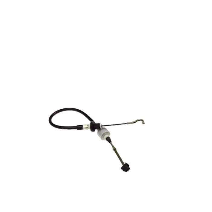 Opel Corsa B Kadett E Combo Tigra 1.2 1.4 1.6 1.7 1990-2001 Debriyaj Teli 727 MM 90446929 Wisco