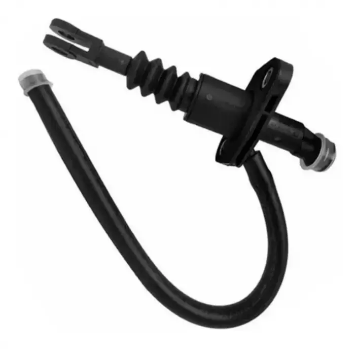 Opel Vectra B 96 Ve Sonrası Uyumlu Debriyaj Üst Merkezi 22008008O Fitpart