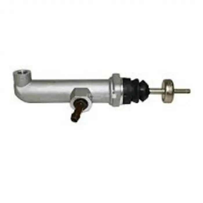 Audı A100 A6 77 97 Arası Uyumlu Debriyaj Üst Merkezi 443721401A Wisco