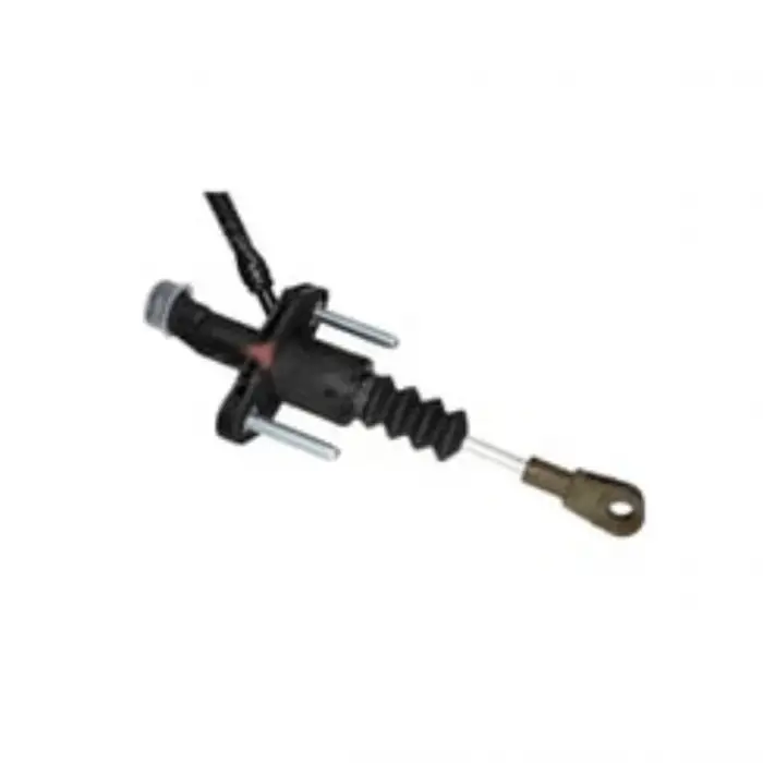 Opel Astra G H 98 Ve Sonrası Uyumlu Debriyaj Üst Merkezi 5679306 Wisco