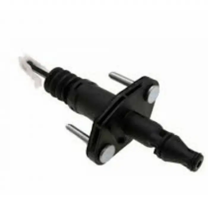 Opel Vectra C Sıgnum 1.8 1.9 02 Ve Sonrası Uyumlu Debriyaj Üst Merkezi5679341 Wisco