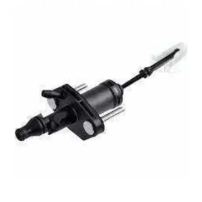 Opel Insıgnıa Astra J Cruze A20dth Uyumlu Debriyaj Üst Merkezi 679081 Wisco