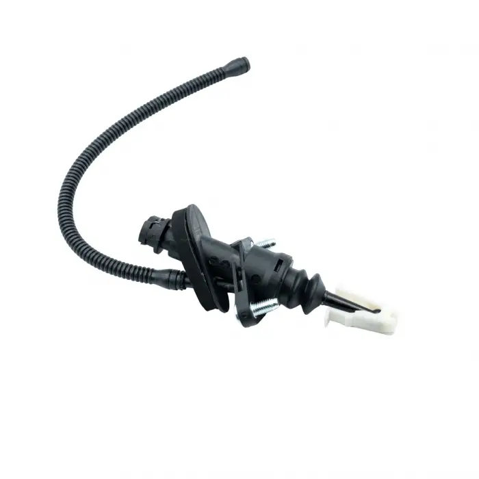 Opel Corsa C Combo C 01 Ve Sonrası Uyumlu Debriyaj Üst Merkezi 679401 Wisco