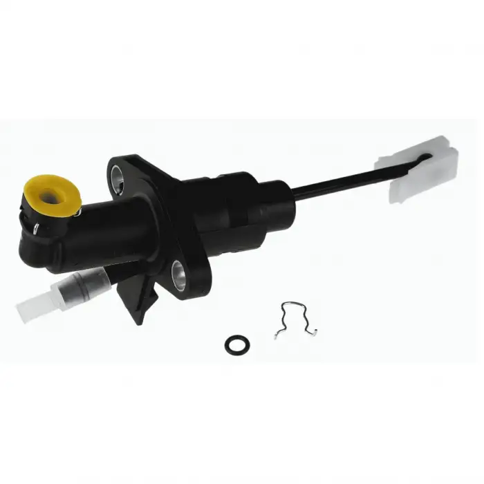 Volkswagen Caddy Polo 99 Ve Sonrası Uyumlu Debriyaj Üst Merkezi 6K1721388D Wisco