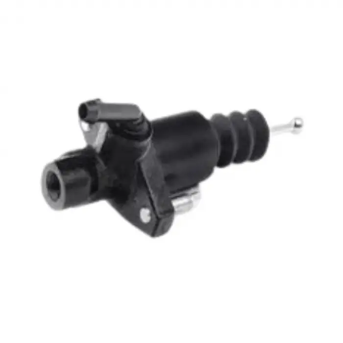 Volkswagen T4 2.5 Tdı 96 Ve Sonrası Uyumlu Debriyaj Üst Merkezi 701721401 Wisco