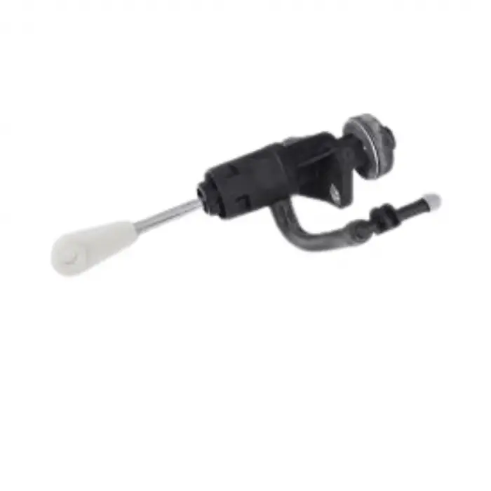 Audı A4 A6 Passat1.6 1.8 1.9 96 Ve Sonrası Uyumlu Debriyaj Üst Merkezi 8E1721401C Wisco