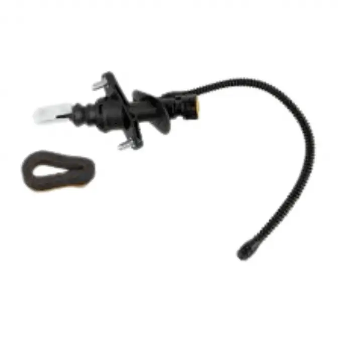 Opel Corsa C Combo C 01 Ve Sonrası Uyumlu Debriyaj Üst Merkezi CC3491 LEX