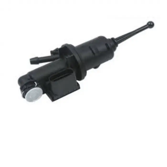 Volkswagen Golf5 Golf6 Jetta Caddy 0413 Arası Uyumlu Debriyaj Üst Merkezi CC3505 LEX